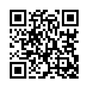 杨先生不仅跟郝岩书记有几分二维码生成