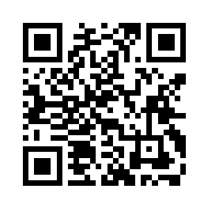 杨先生把钱都花完了二维码生成