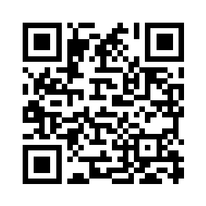 杨凌却微微皱起了眉头二维码生成