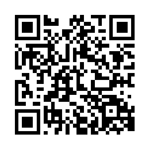 杨凤栖当然不知道丁长生这一夜发生了什么事二维码生成