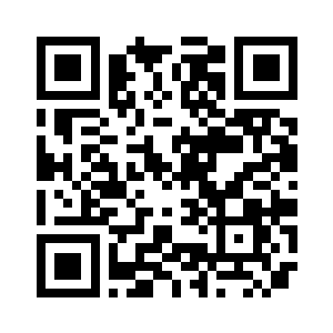 杨博喜十日前进献了一份密折二维码生成