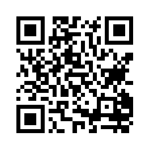 杨召青一只胳膊搭在了他肩头二维码生成