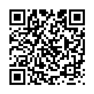 杨召青一路对关卡守卫介绍徐堂然二维码生成