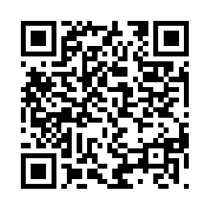 杨召青也不知道苗毅这样干是什么意思二维码生成