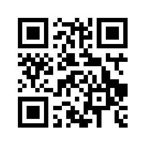 杨召青双臂连推二维码生成