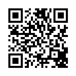 杨召青将一块玉牌推了过去二维码生成