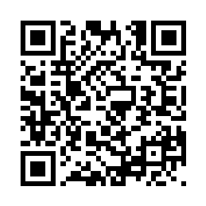 杨召青走上前去三长两短地敲了敲柜台二维码生成