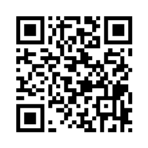 杨召青顿时捉襟见肘二维码生成