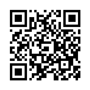 杨团长这样的更是见过不少二维码生成