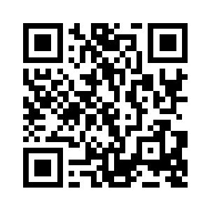 杨圣不说我倒是没有注意到二维码生成