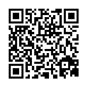 杨圣军就感觉自己身上的血液像是被二维码生成