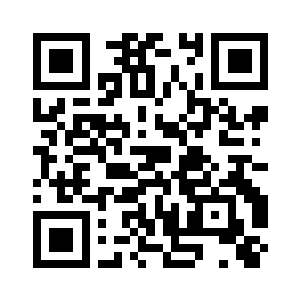 杨天绝对不会做出这样的事情的二维码生成