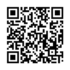 杨夫人几乎是用一种非正常的口气说二维码生成