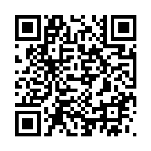 杨夫人还想着她要是对过去有很多话想问二维码生成