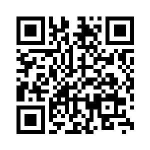 杨奇掏出自己的学生证二维码生成