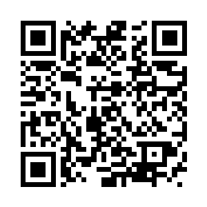 杨奕在公司楼下附近没找到卖果篮的地方二维码生成