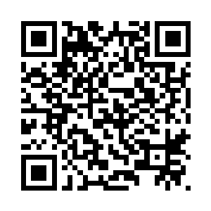 杨婵姐根本不是什么要让他去拜师二维码生成