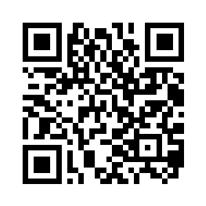 杨婵蹙起眉头转过脸来瞧着猴子二维码生成