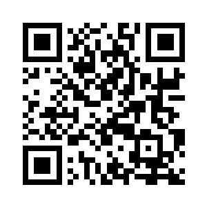 杨宏怎么会这么爽快二维码生成