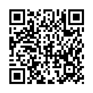 杨家丫头身份和他的宝贝孙女相当二维码生成