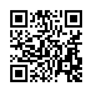 杨师兄难道是从那些星域过来的二维码生成