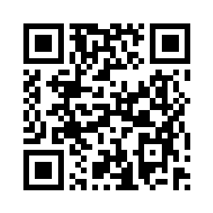 杨庆也不好再多说什么二维码生成