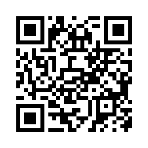 杨庆就让他坐拥熊啸的地盘二维码生成