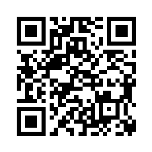 杨庆没当着外人的面多说什么二维码生成