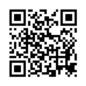 杨庆献计弄的这一出二维码生成