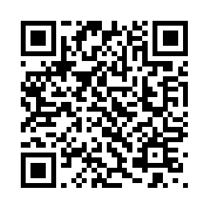 杨庆看了看外面才转身走入楼阁内二维码生成