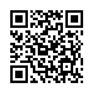 杨庆瞅着苗毅讥讽一声二维码生成