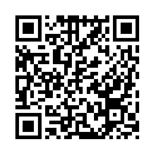 杨庆那用精粉打造的装备可以炼制成法宝二维码生成