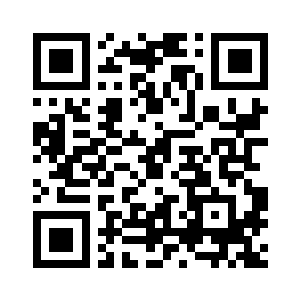 杨开一个小辈这般言辞二维码生成