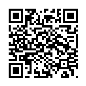 杨开一爪子拍在这巨龙硕大的脑袋上二维码生成