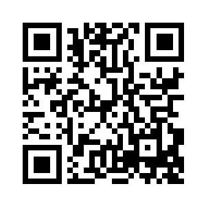 杨开一身血肉变得通红无比二维码生成