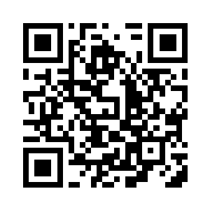 杨开三丈龙躯傲然凌立虚空二维码生成