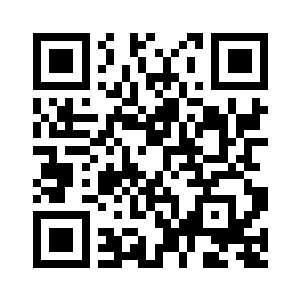 杨开不想暴露自己的秘密二维码生成