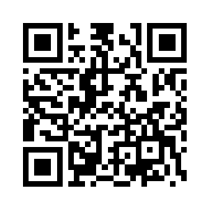 杨开不敢有丝毫松懈二维码生成