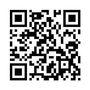 杨开不由地咧嘴笑了起来二维码生成