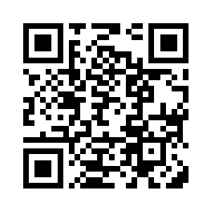 杨开不知这是夏琳琅小心使然二维码生成