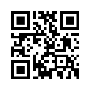 杨开不禁冷笑一声二维码生成