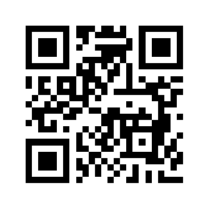 杨开不过帝尊而已二维码生成