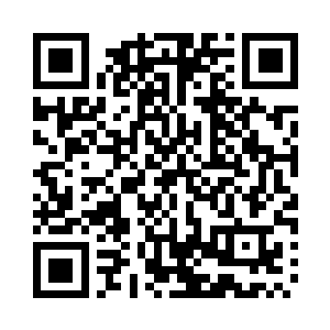 杨开与万莹莹直奔虚灵剑派山门而去二维码生成