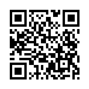 杨开也不好说人多管闲事二维码生成