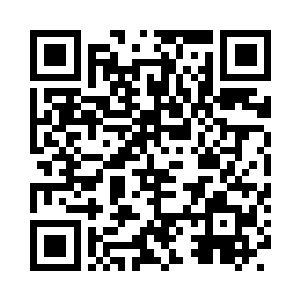 杨开也在一瞬间进入了那种忘我的状态之中二维码生成