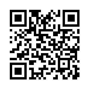 杨开也有些搞不清楚了二维码生成