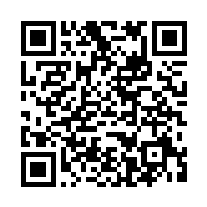 杨开估摸着按自己现在的修炼速度二维码生成