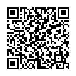 杨开估计李无衣刚才的玉简肯定是直接传递到了兽武大帝手上二维码生成