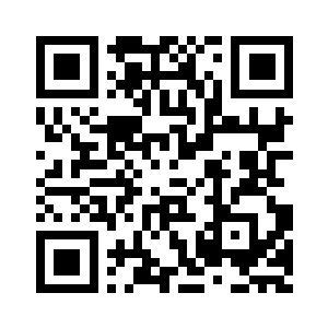 杨开便来到了不远处那宫殿前二维码生成