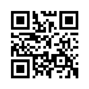 杨开修复界门之能二维码生成